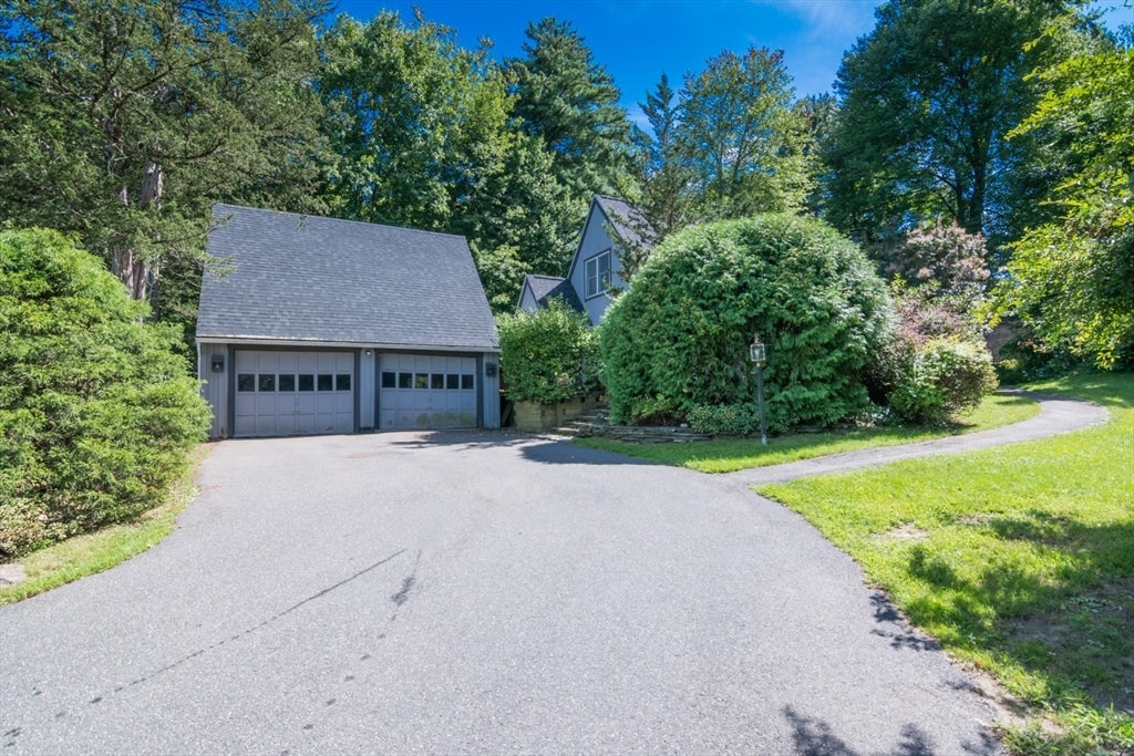 97 Crossbrook Ave, Amherst, MA, 97 Crossbrook Ave, Amherst, MA Photo #38
