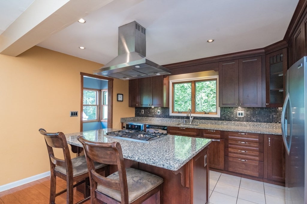 97 Crossbrook Ave, Amherst, MA, 97 Crossbrook Ave, Amherst, MA Photo #10