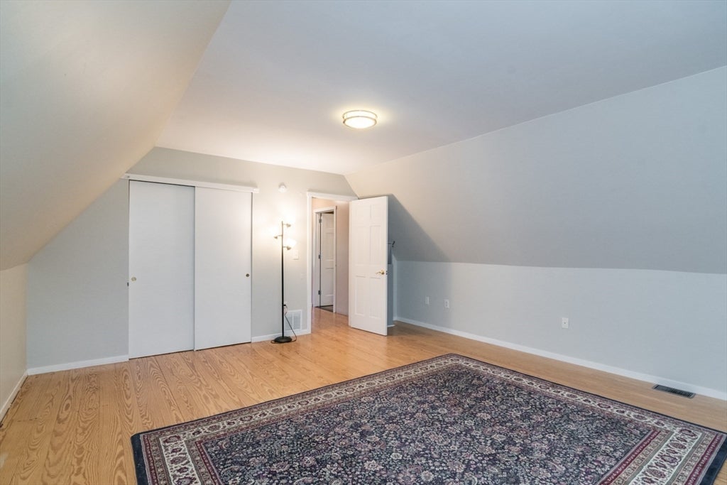 97 Crossbrook Ave, Amherst, MA, 97 Crossbrook Ave, Amherst, MA Photo #23