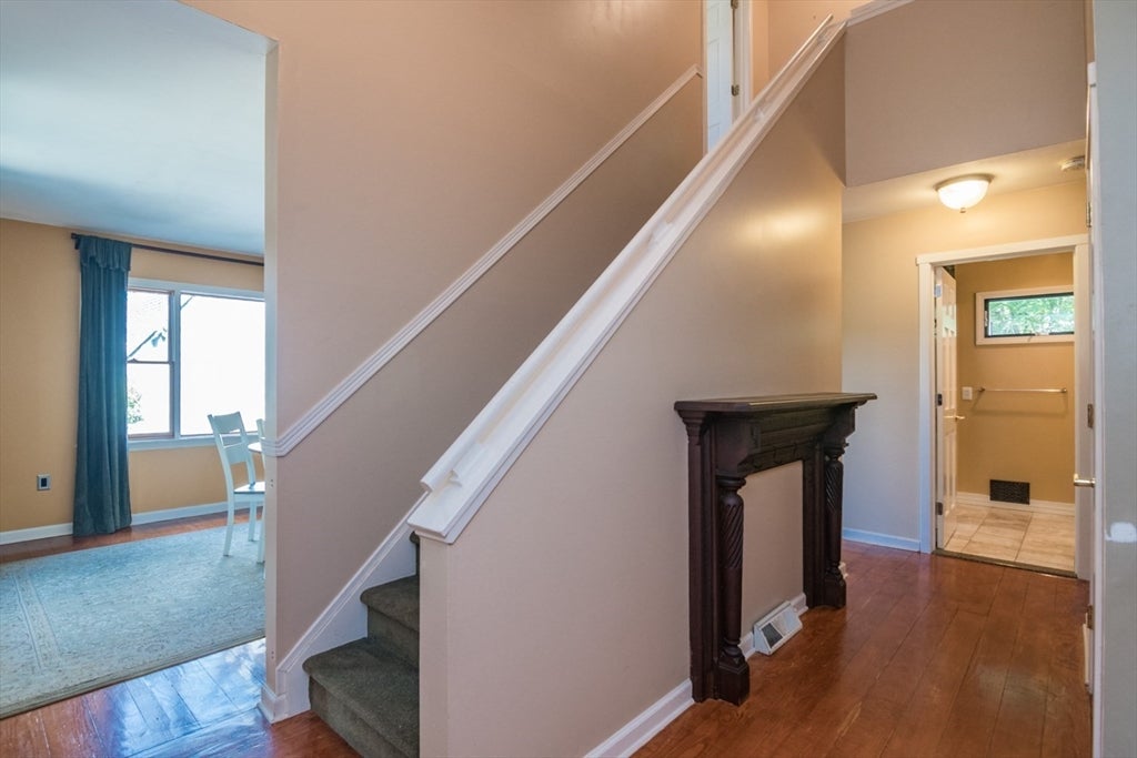 97 Crossbrook Ave, Amherst, MA, 97 Crossbrook Ave, Amherst, MA Photo #21