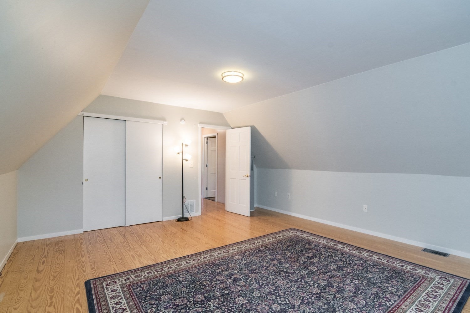 97 Crossbrook Ave, Amherst, MA Photo #23