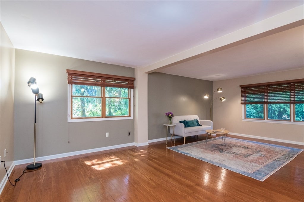 97 Crossbrook Ave, Amherst, MA, 97 Crossbrook Ave, Amherst, MA Photo #16