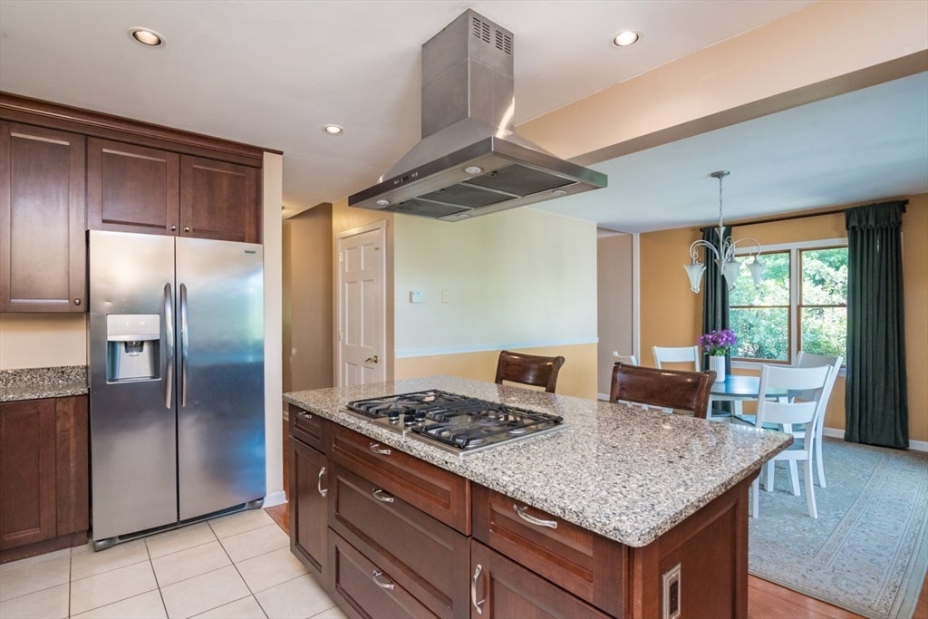 97 Crossbrook Ave, Amherst, MA, 97 Crossbrook Ave, Amherst, MA Photo #8