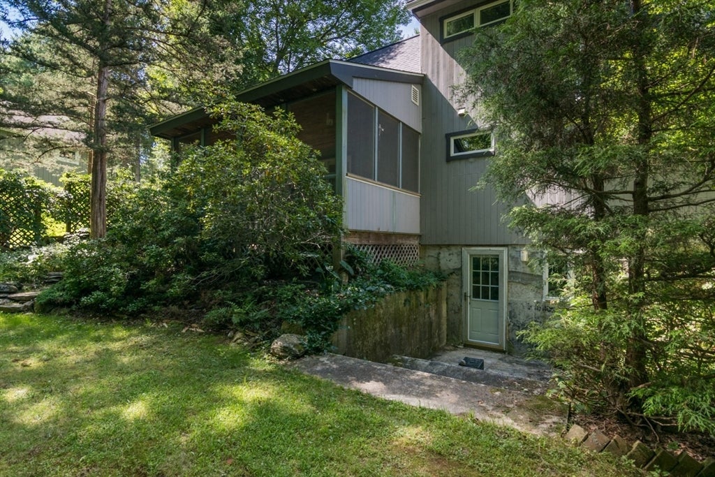 97 Crossbrook Ave, Amherst, MA, 97 Crossbrook Ave, Amherst, MA Photo #33