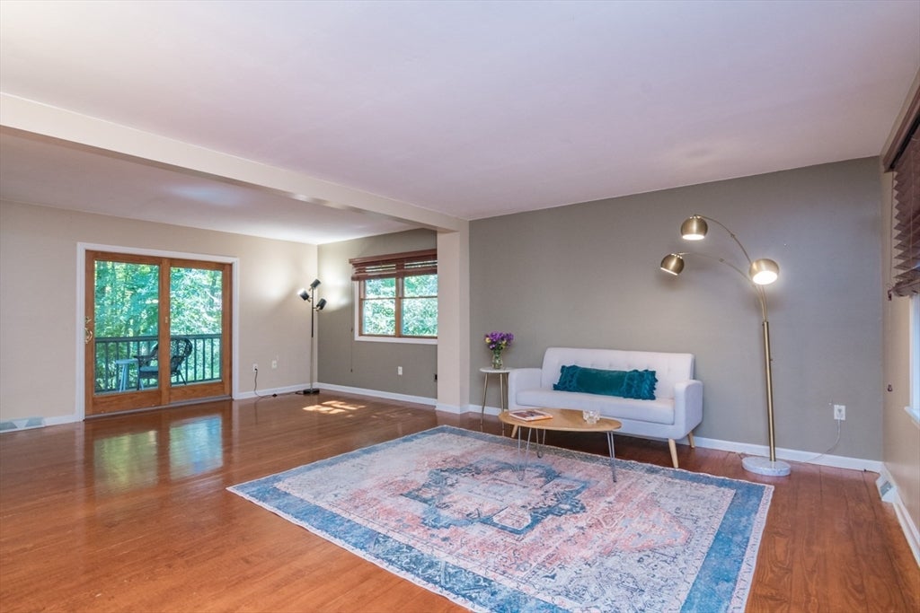 97 Crossbrook Ave, Amherst, MA, 97 Crossbrook Ave, Amherst, MA Photo #13