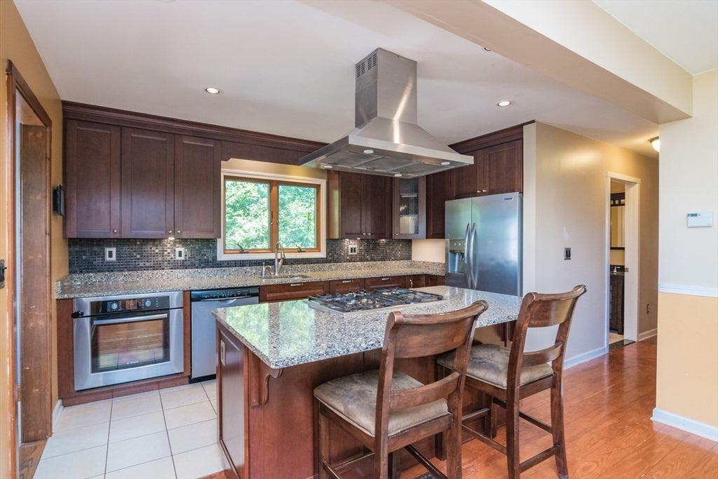 97 Crossbrook Ave, Amherst, MA, 97 Crossbrook Ave, Amherst, MA Photo #7
