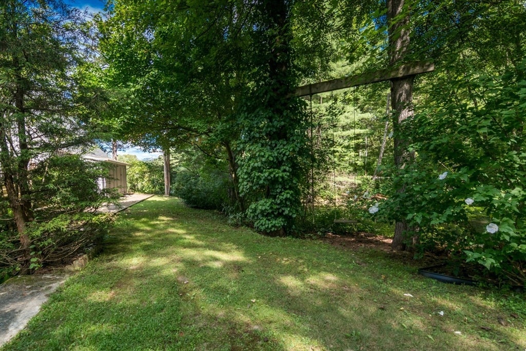 97 Crossbrook Ave, Amherst, MA, 97 Crossbrook Ave, Amherst, MA Photo #37