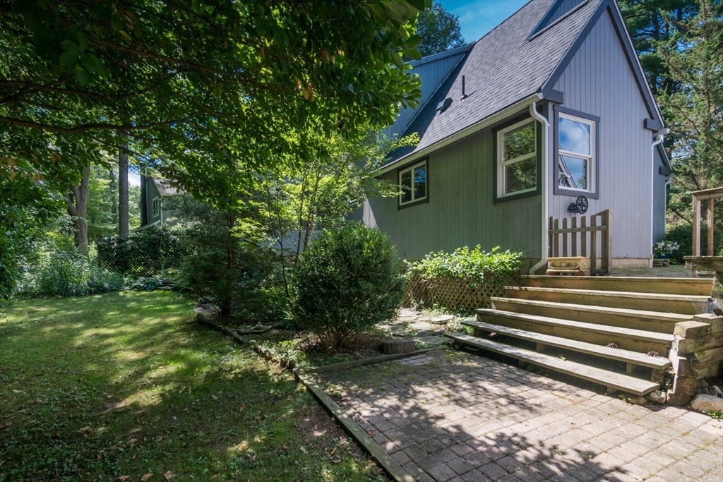 97 Crossbrook Ave, Amherst, MA, 97 Crossbrook Ave, Amherst, MA Photo #34