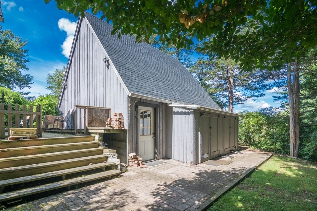 97 Crossbrook Ave, Amherst, MA, 97 Crossbrook Ave, Amherst, MA Photo #35