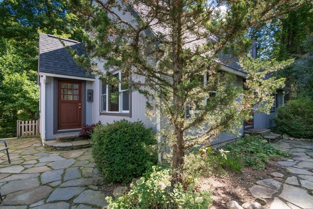 97 Crossbrook Ave, Amherst, MA, 97 Crossbrook Ave, Amherst, MA Photo #30