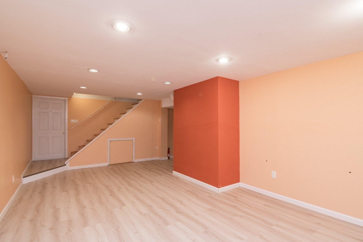 97 Crossbrook Ave, Amherst, MA Photo #27