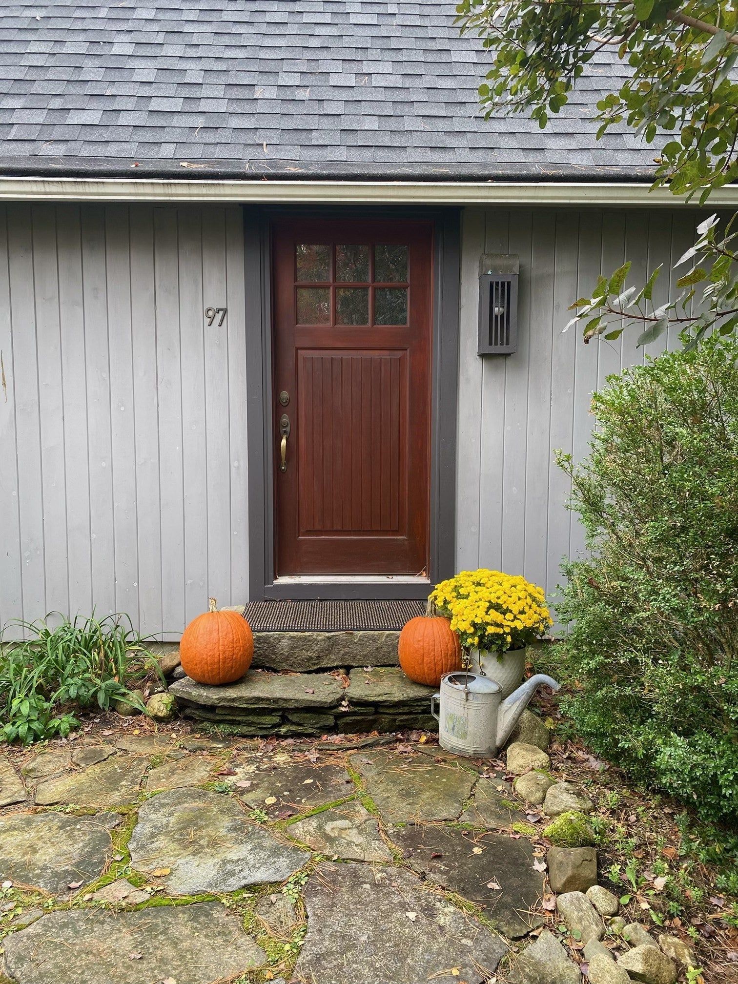 97 Crossbrook Ave, Amherst, MA Photo #3