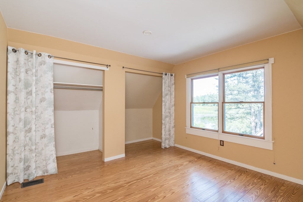 97 Crossbrook Ave, Amherst, MA, 97 Crossbrook Ave, Amherst, MA Photo #24