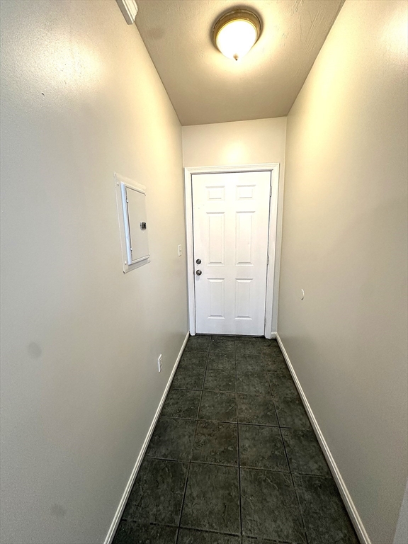 1126 Washington 5