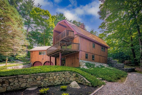 Featured picture for the property 73271571