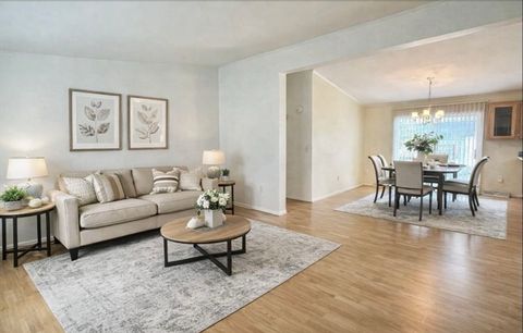 3402 Island Drive Middleboro MA 02346