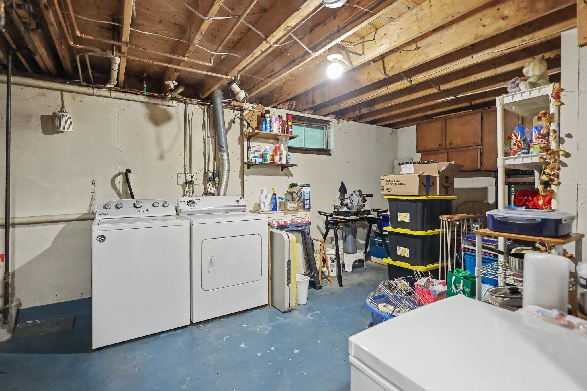 10 Lincoln Avenue #10, Haverhill, MA, 10 Lincoln Avenue #10, Haverhill, MA Photo #14