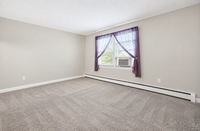 10 Lincoln Avenue #10, Haverhill, MA, 10 Lincoln Avenue #10, Haverhill, MA Photo #14