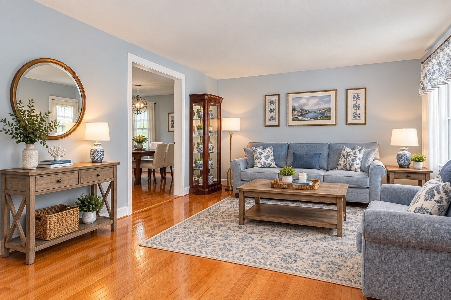 10 Lincoln Avenue #10, Haverhill, MA, 10 Lincoln Avenue #10, Haverhill, MA Photo #8