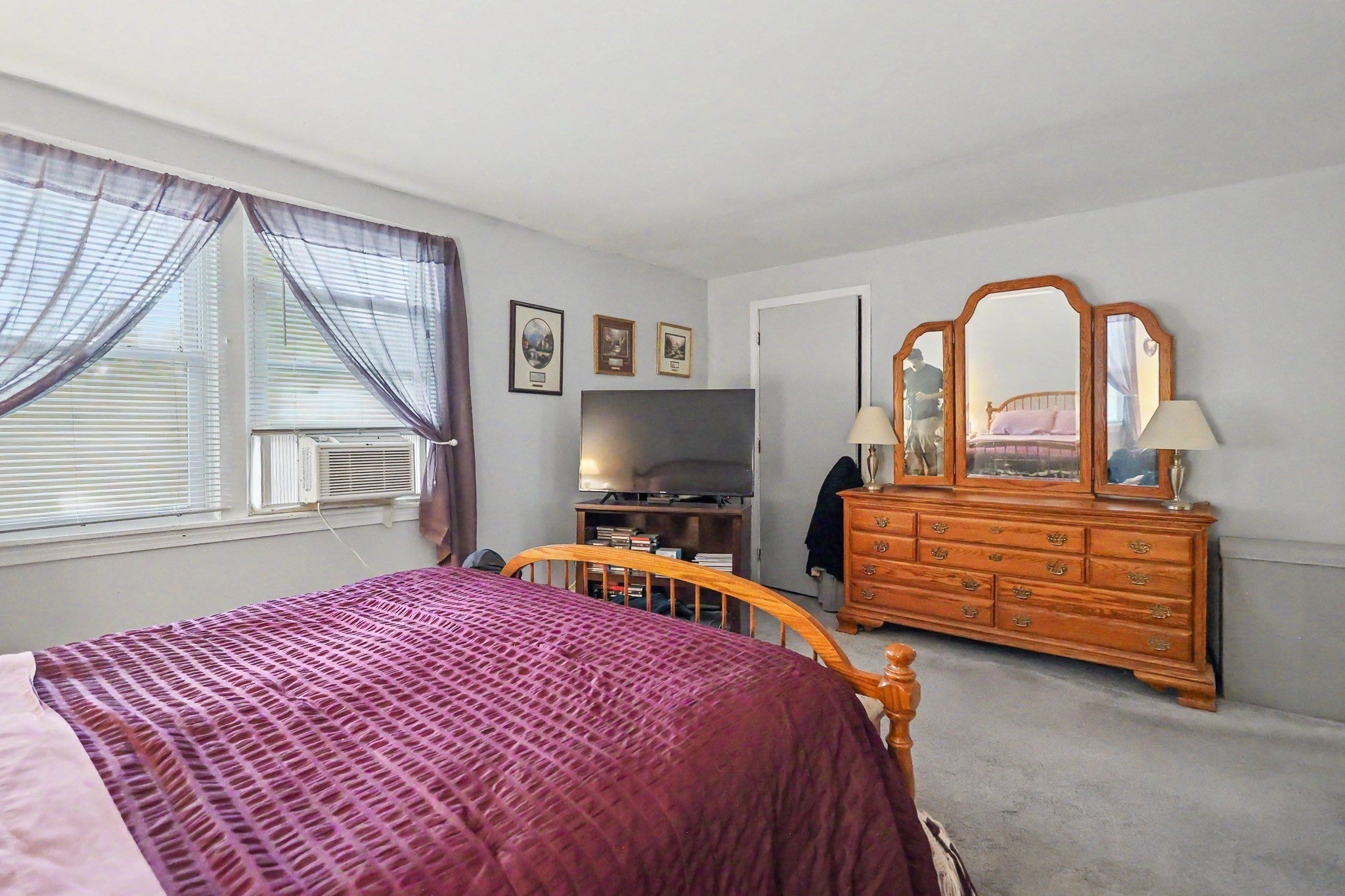 10 Lincoln Avenue #10, Haverhill, MA, 10 Lincoln Avenue #10, Haverhill, MA Photo #12