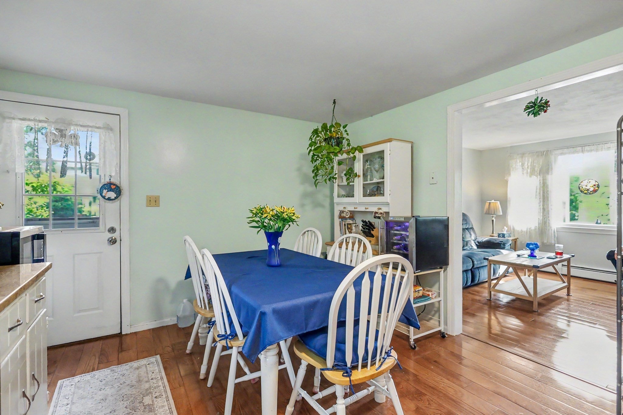10 Lincoln Avenue #10, Haverhill, MA, 10 Lincoln Avenue #10, Haverhill, MA Photo #10