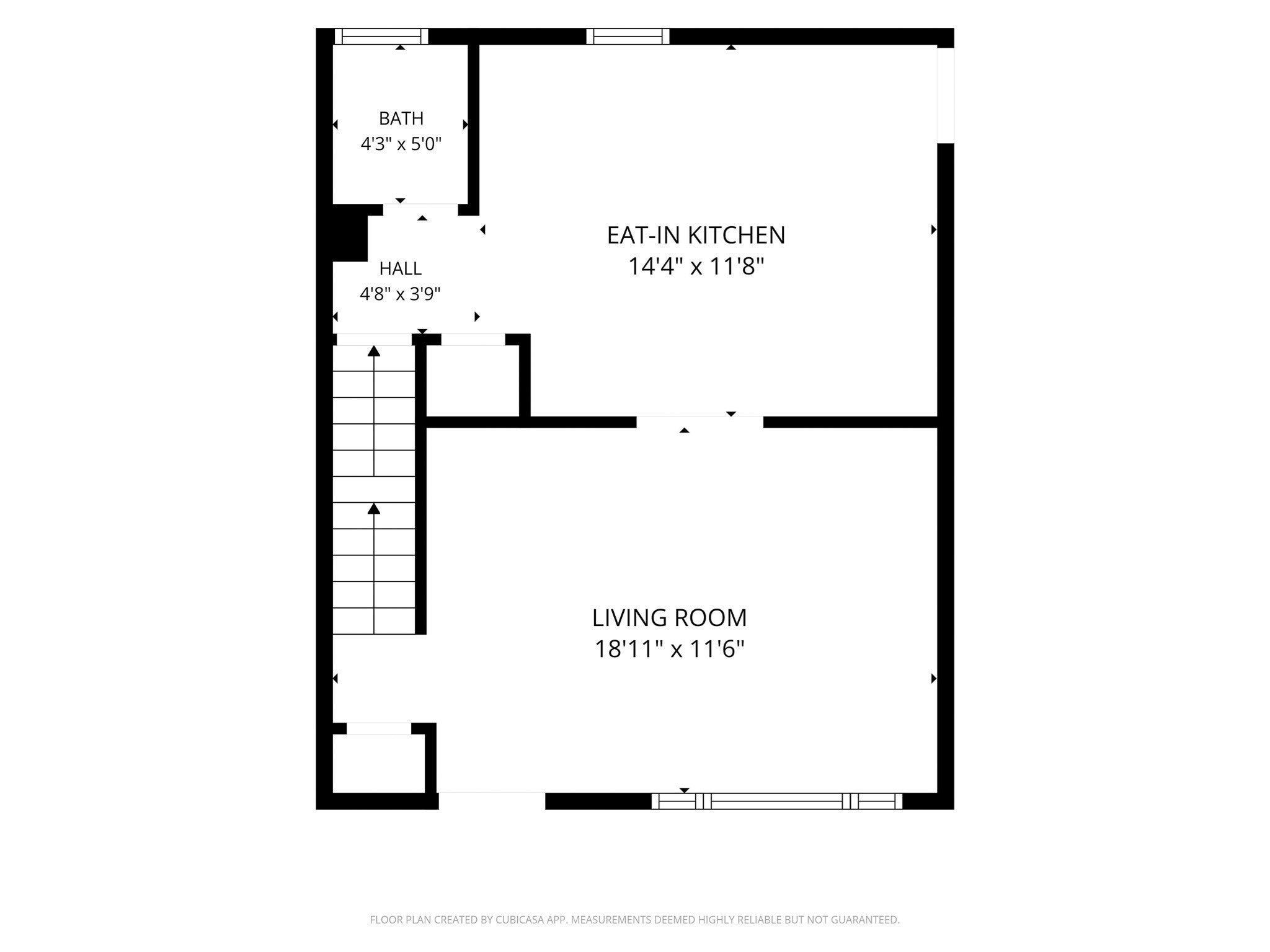 10 Lincoln Avenue #10, Haverhill, MA, 10 Lincoln Avenue #10, Haverhill, MA Photo #23