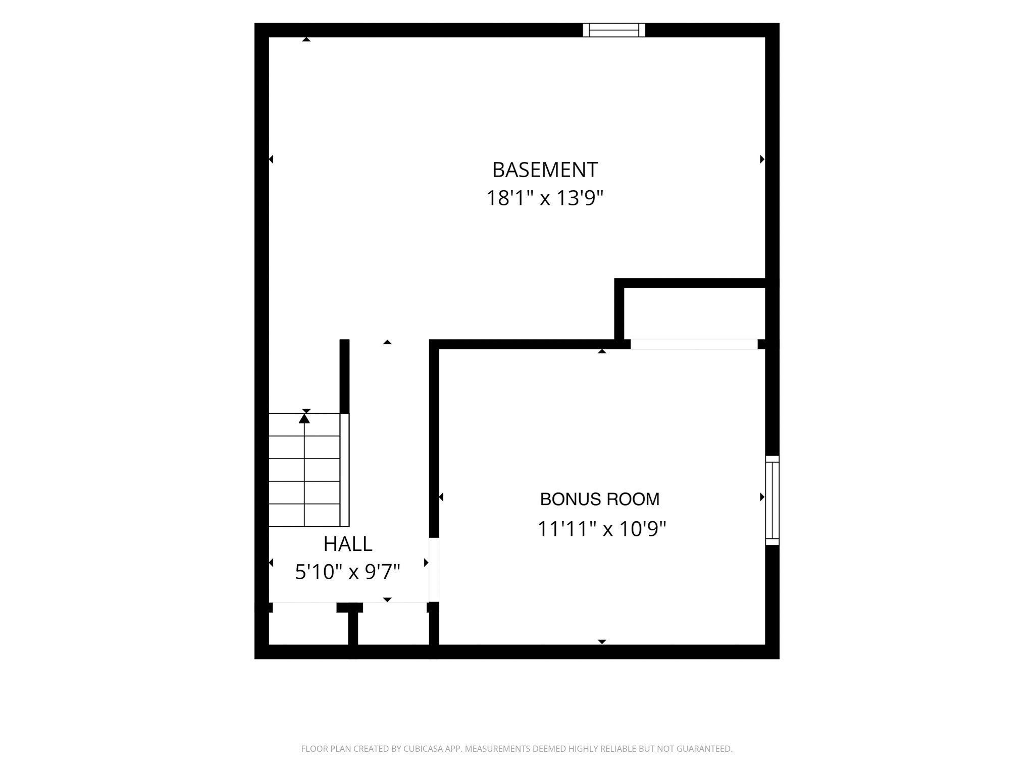 10 Lincoln Avenue #10, Haverhill, MA, 10 Lincoln Avenue #10, Haverhill, MA Photo #25