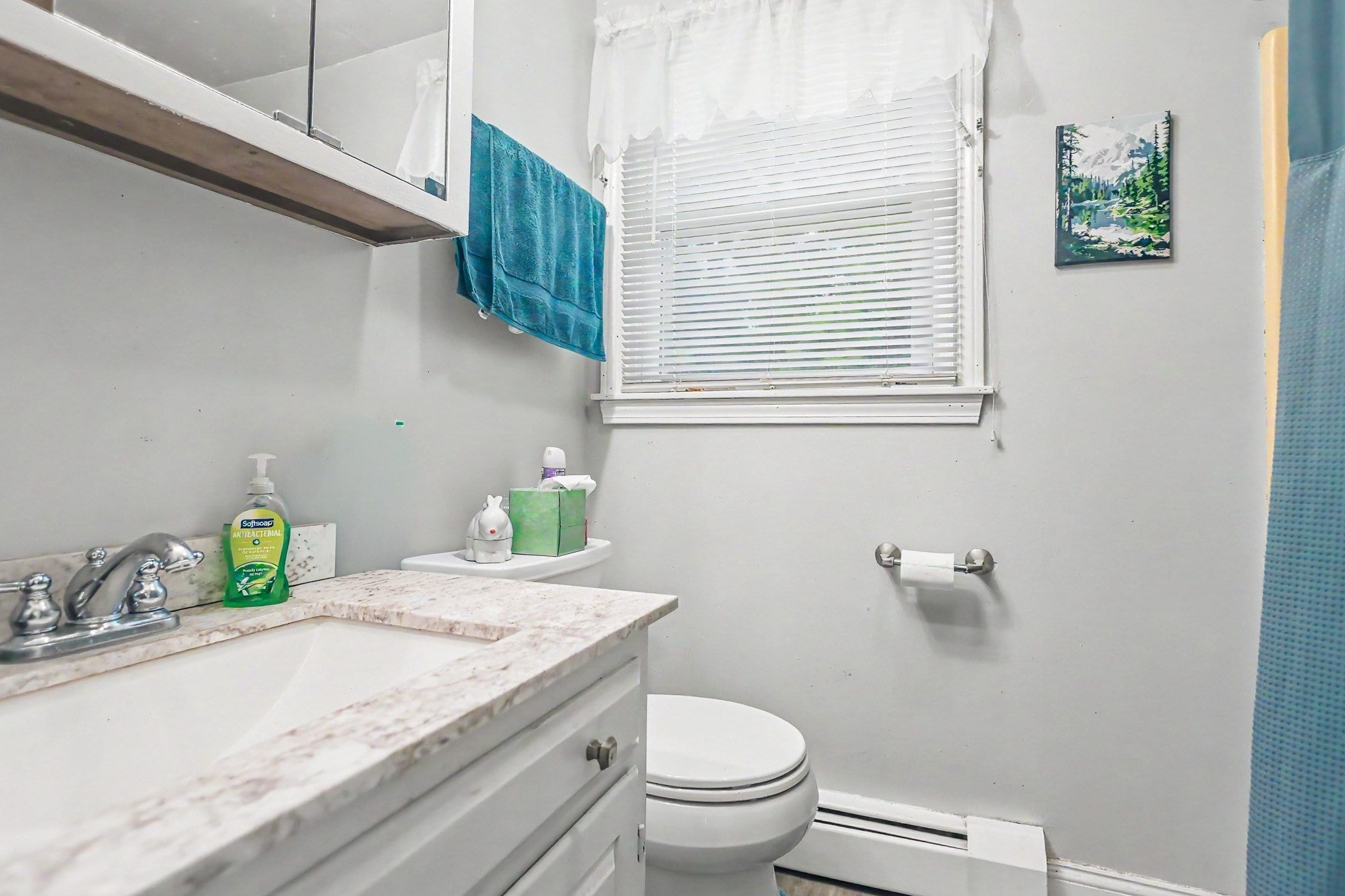 10 Lincoln Avenue #10, Haverhill, MA, 10 Lincoln Avenue #10, Haverhill, MA Photo #13