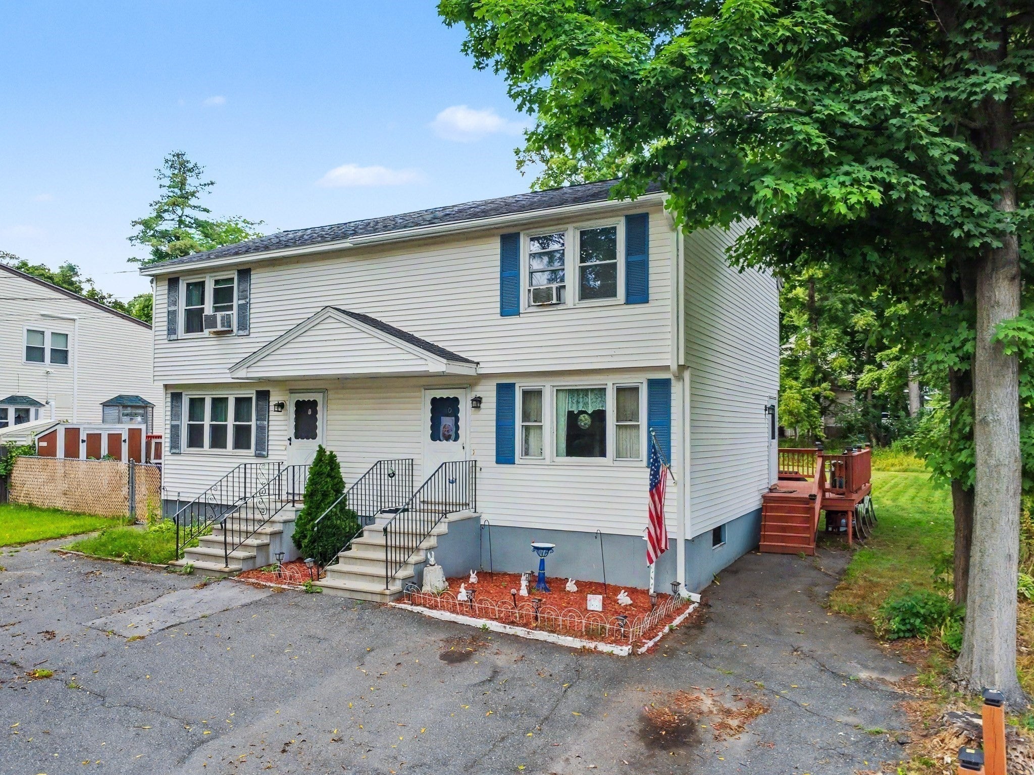 10 Lincoln Avenue 10