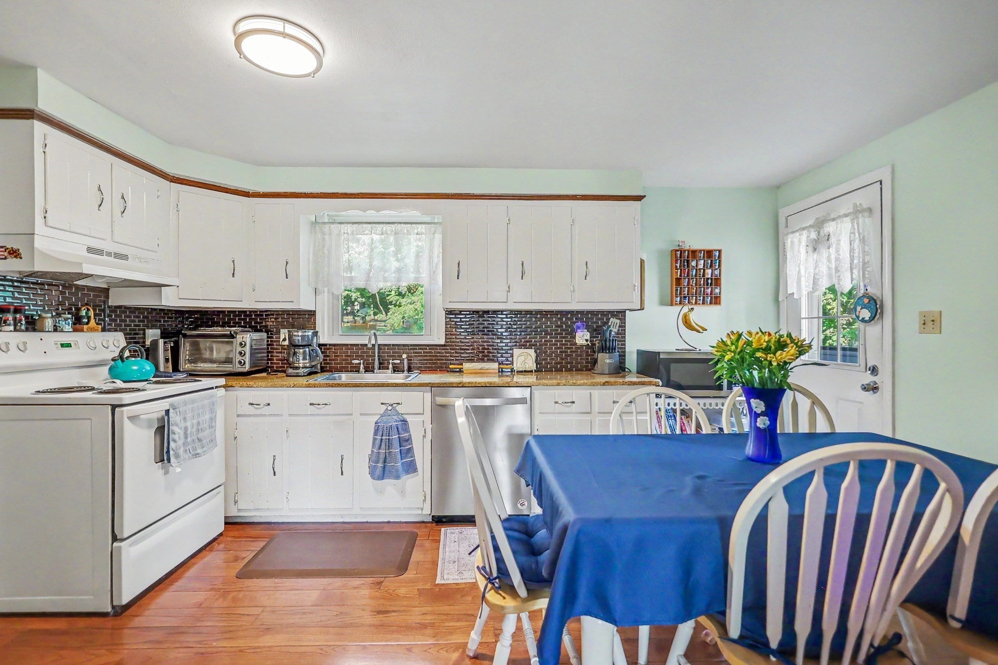 10 Lincoln Avenue #10, Haverhill, MA, 10 Lincoln Avenue #10, Haverhill, MA Photo #7