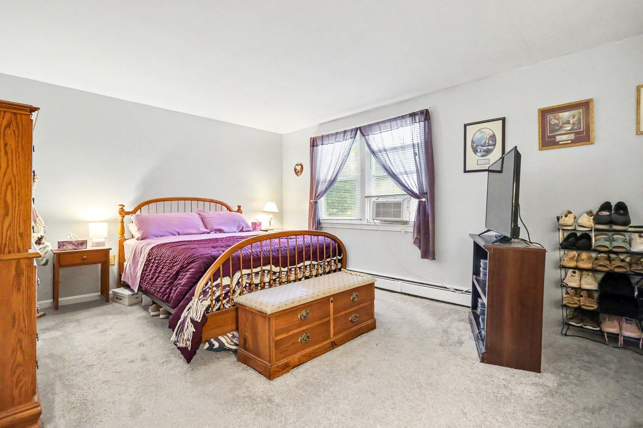 10 Lincoln Avenue #10, Haverhill, MA, 10 Lincoln Avenue #10, Haverhill, MA Photo #11