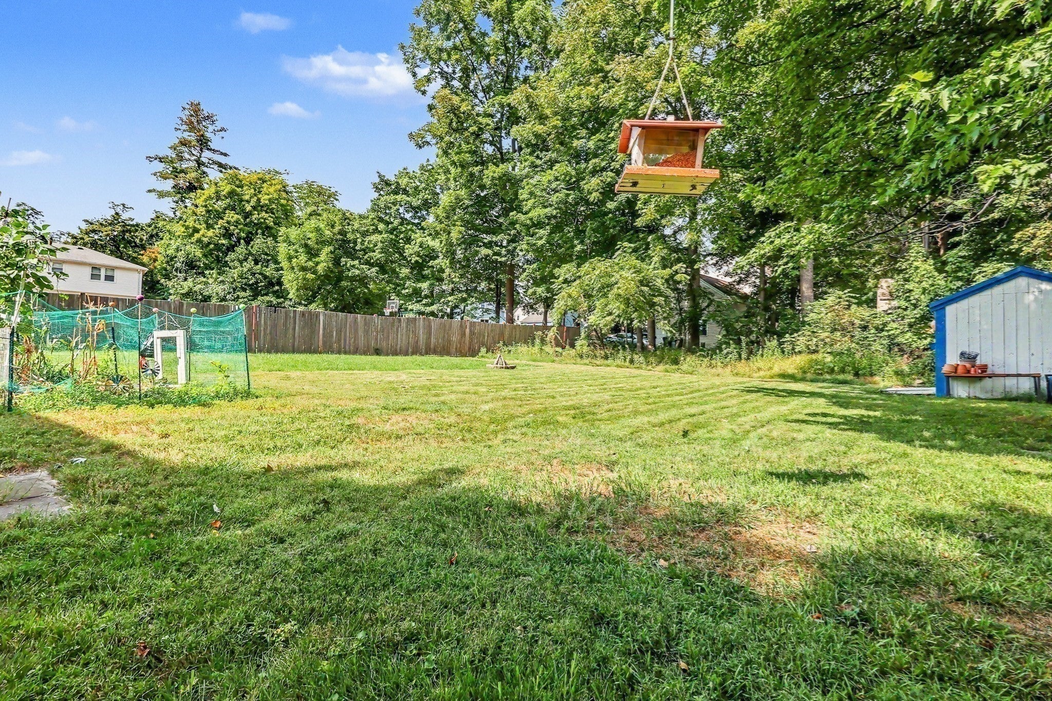 10 Lincoln Avenue #10, Haverhill, MA, 10 Lincoln Avenue #10, Haverhill, MA Photo #25
