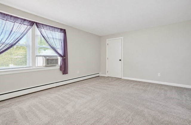 10 Lincoln Avenue #10, Haverhill, MA, 10 Lincoln Avenue #10, Haverhill, MA Photo #17