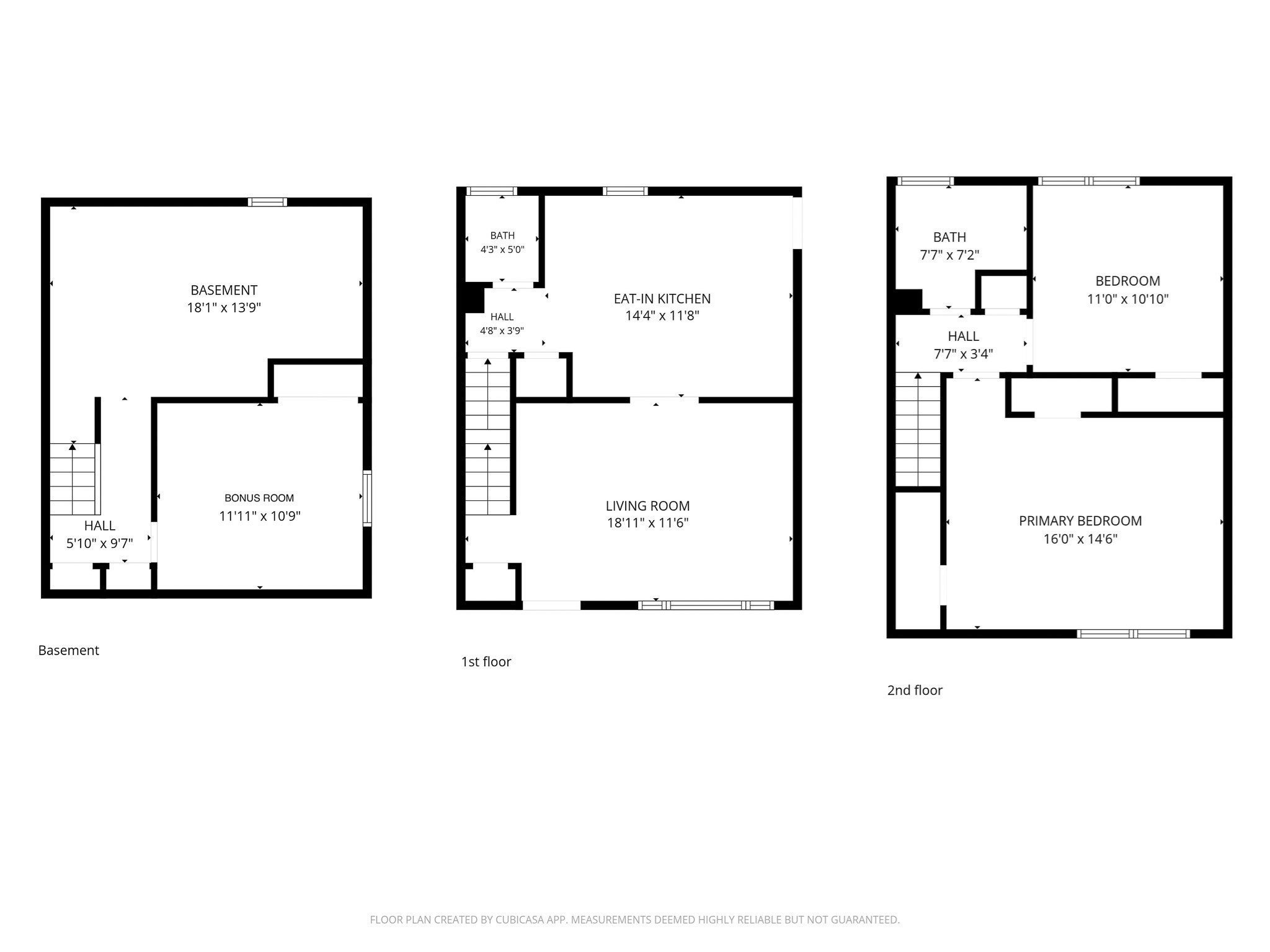 10 Lincoln Avenue #10, Haverhill, MA, 10 Lincoln Avenue #10, Haverhill, MA Photo #26