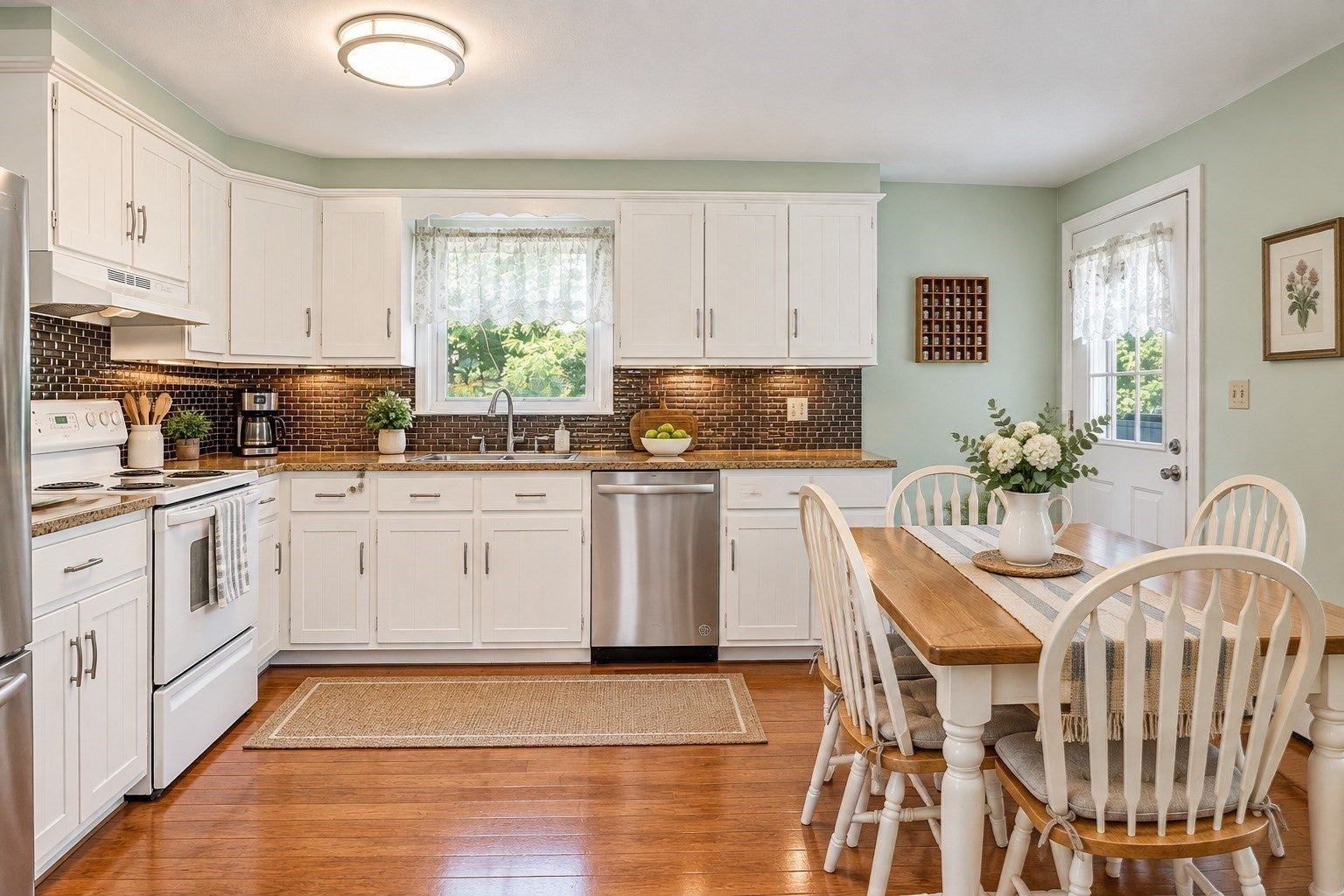 10 Lincoln Avenue #10, Haverhill, MA, 10 Lincoln Avenue #10, Haverhill, MA Photo #10