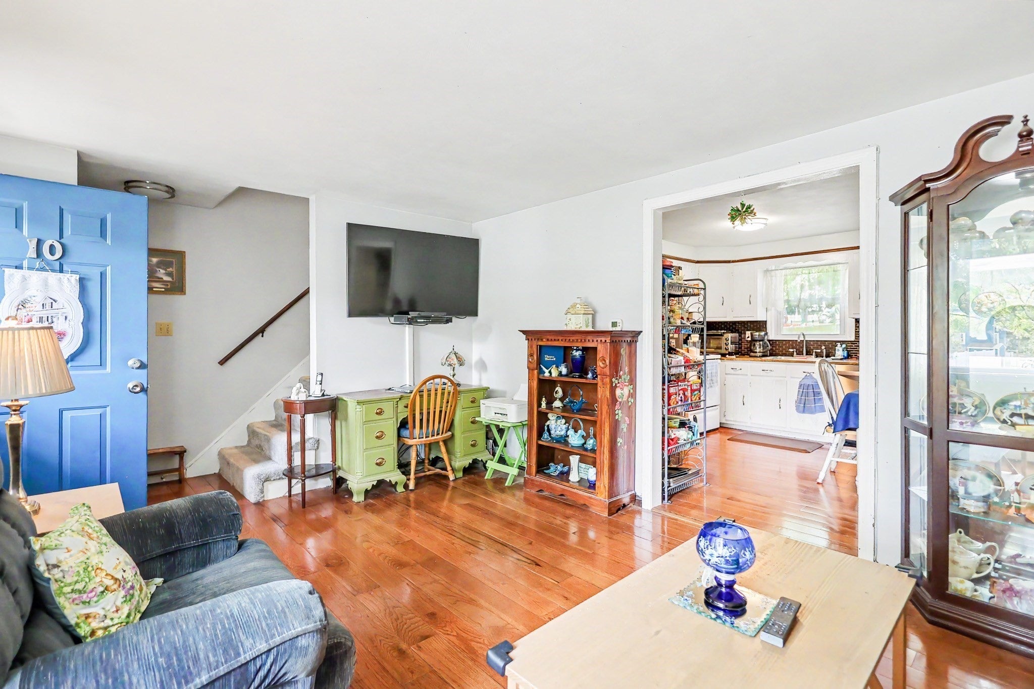 10 Lincoln Avenue #10, Haverhill, MA, 10 Lincoln Avenue #10, Haverhill, MA Photo #6