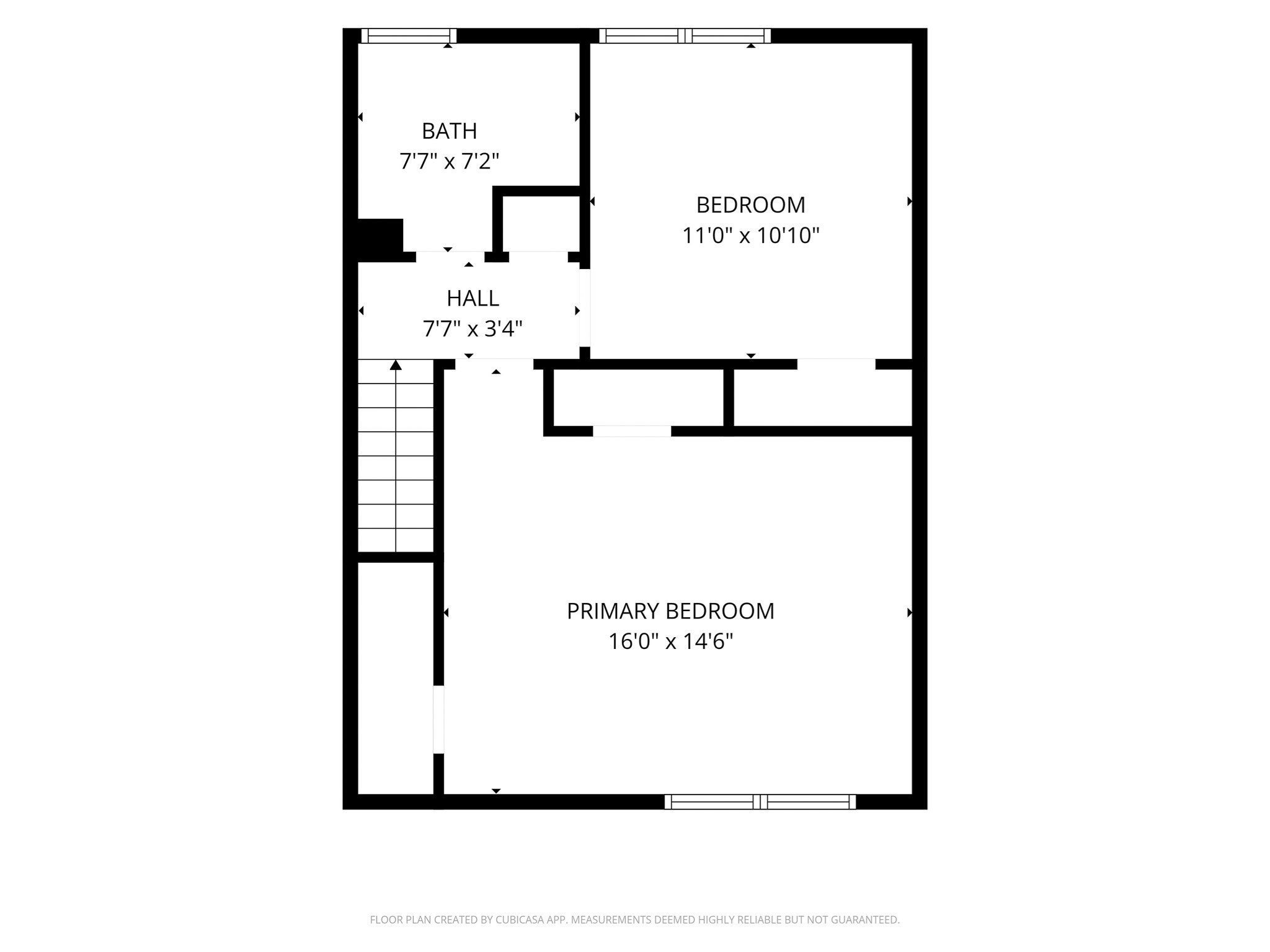 10 Lincoln Avenue #10, Haverhill, MA, 10 Lincoln Avenue #10, Haverhill, MA Photo #24