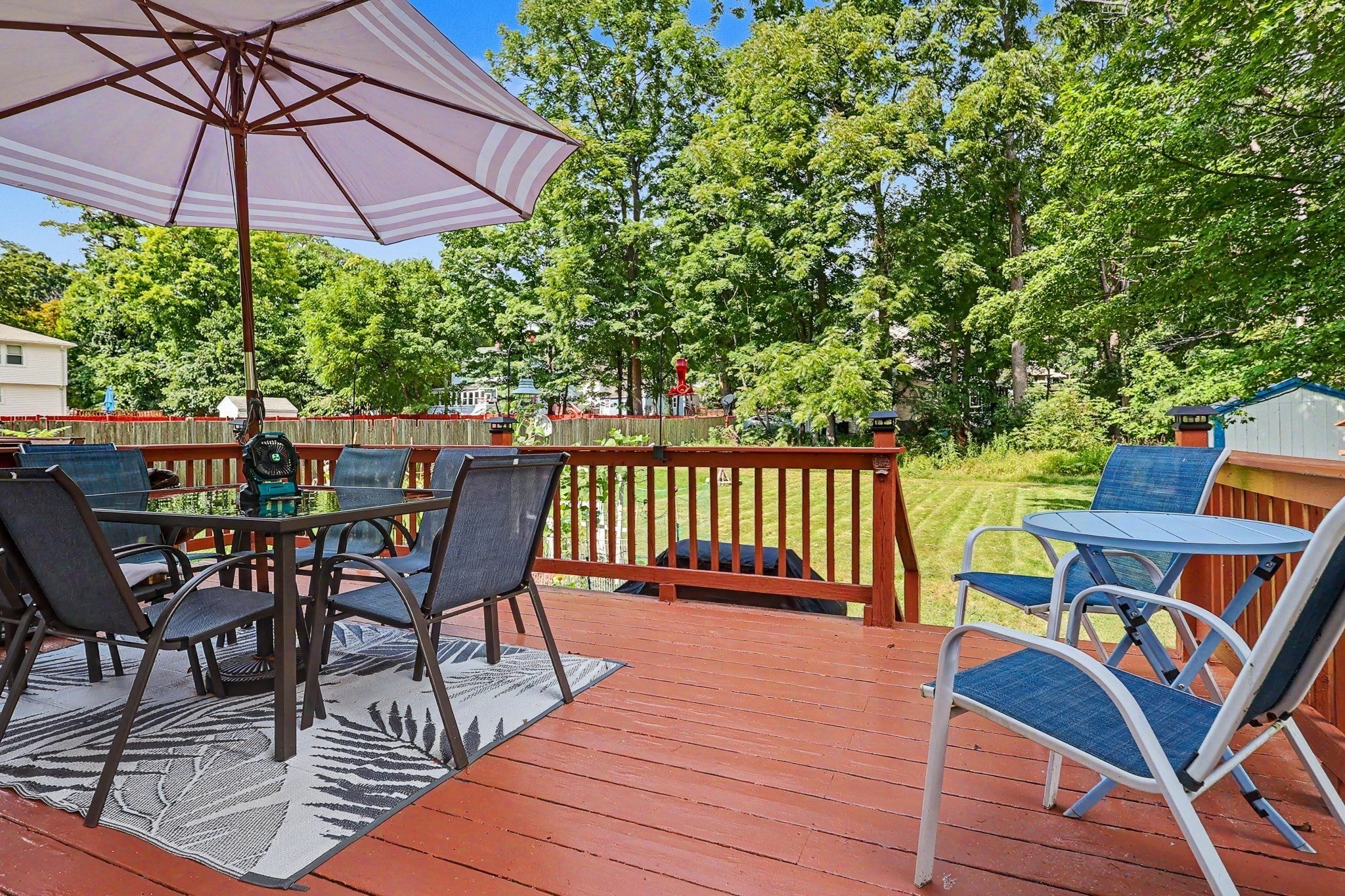 10 Lincoln Avenue #10, Haverhill, MA, 10 Lincoln Avenue #10, Haverhill, MA Photo #16