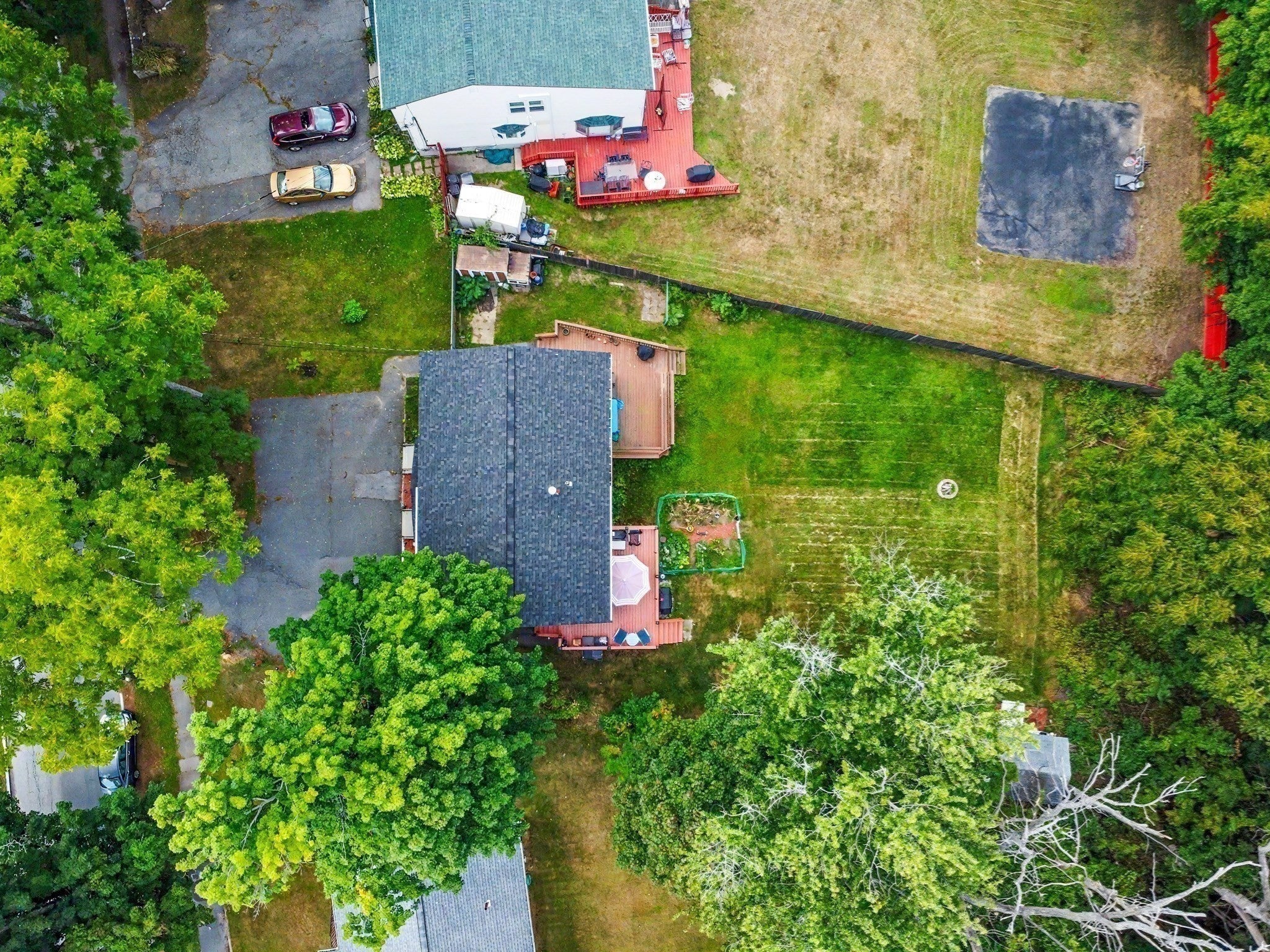 10 Lincoln Avenue #10, Haverhill, MA, 10 Lincoln Avenue #10, Haverhill, MA Photo #29