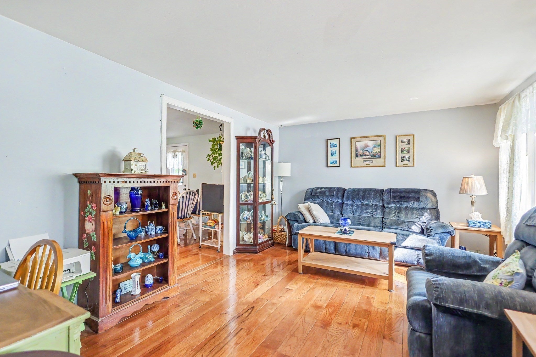 10 Lincoln Avenue 10