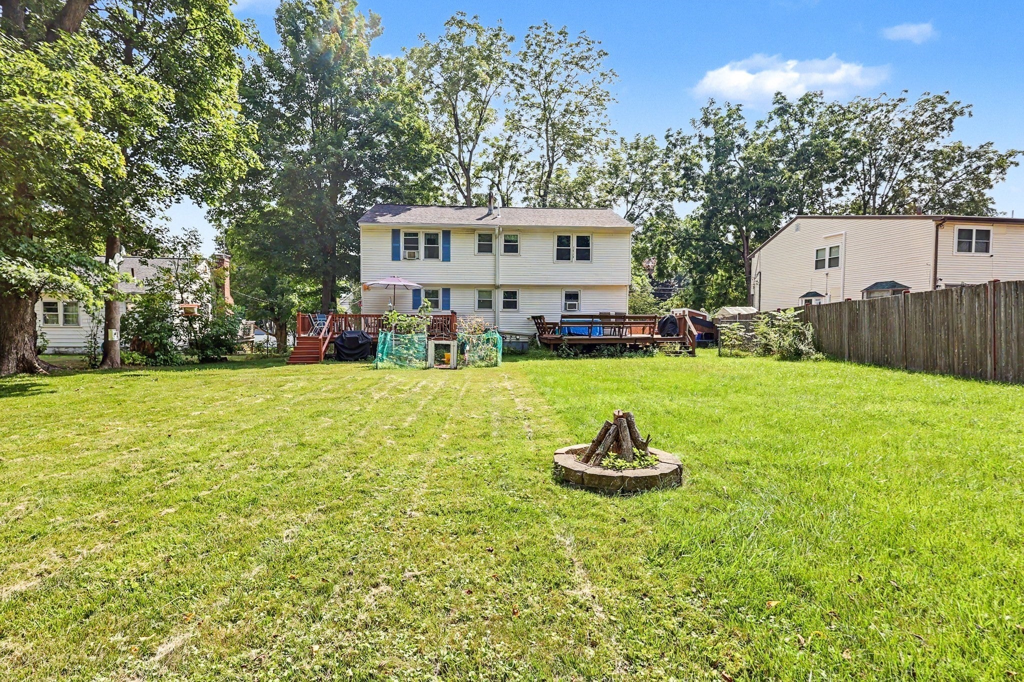 10 Lincoln Avenue #10, Haverhill, MA, 10 Lincoln Avenue #10, Haverhill, MA Photo #21