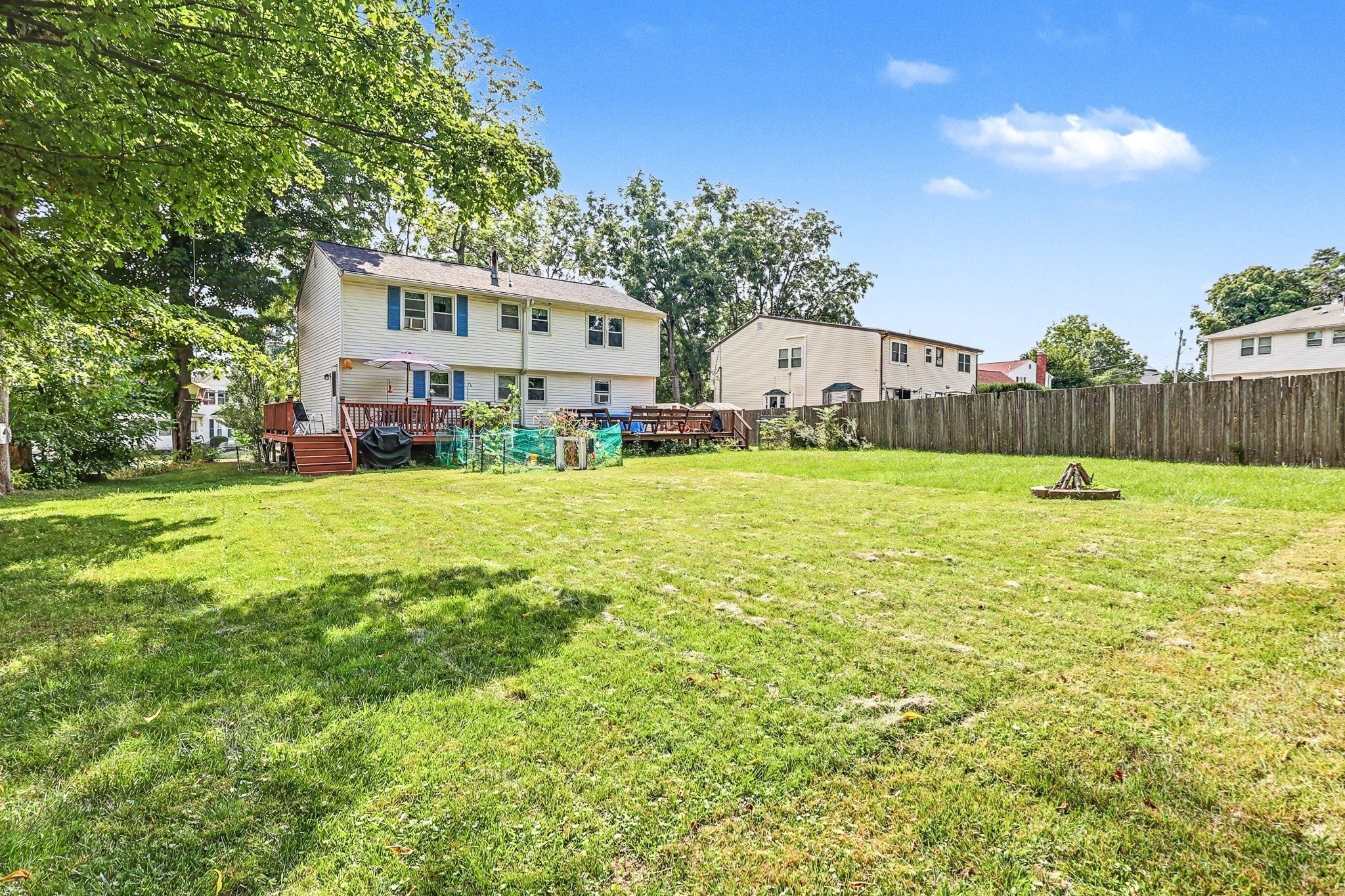 10 Lincoln Avenue #10, Haverhill, MA, 10 Lincoln Avenue #10, Haverhill, MA Photo #19