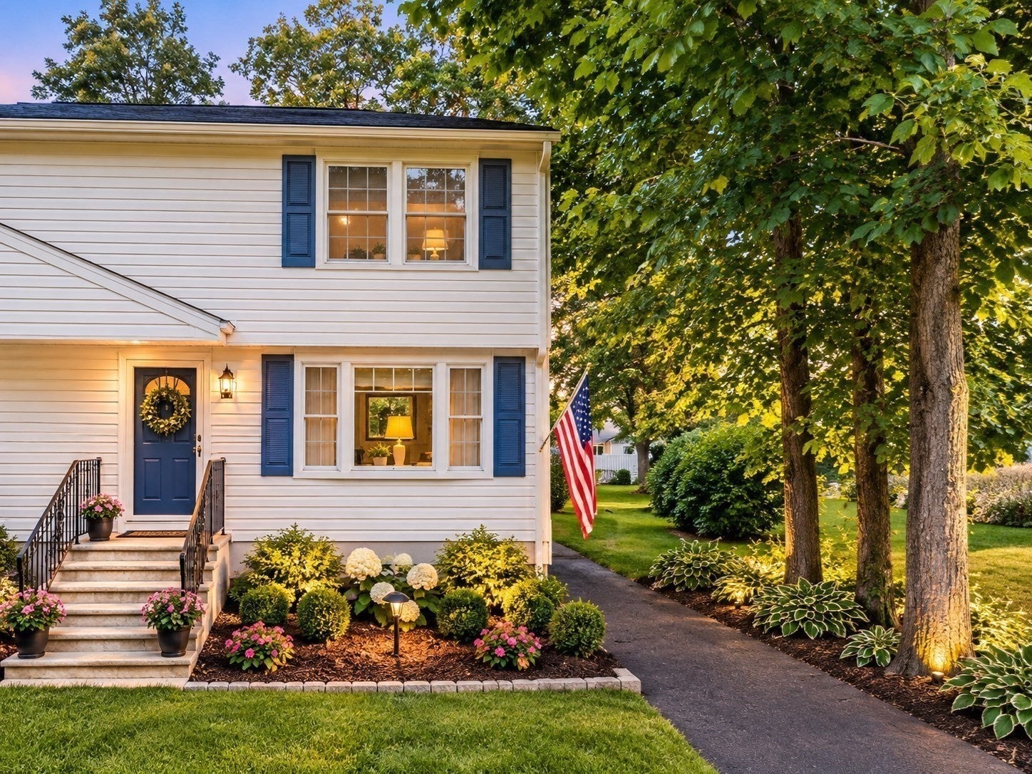 10 Lincoln Avenue #10, Haverhill, MA, 10 Lincoln Avenue #10, Haverhill, MA Photo #2