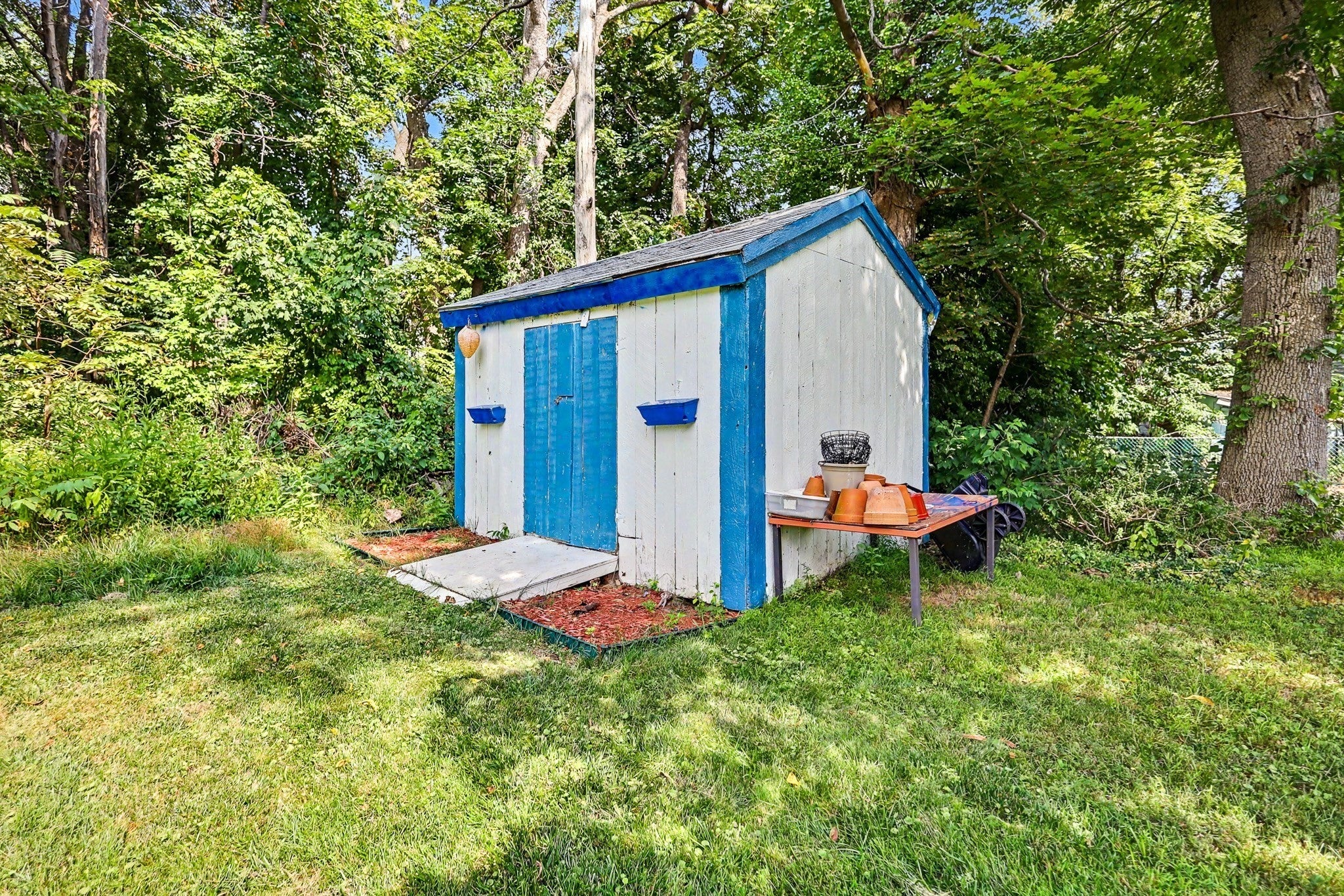 10 Lincoln Avenue #10, Haverhill, MA, 10 Lincoln Avenue #10, Haverhill, MA Photo #20