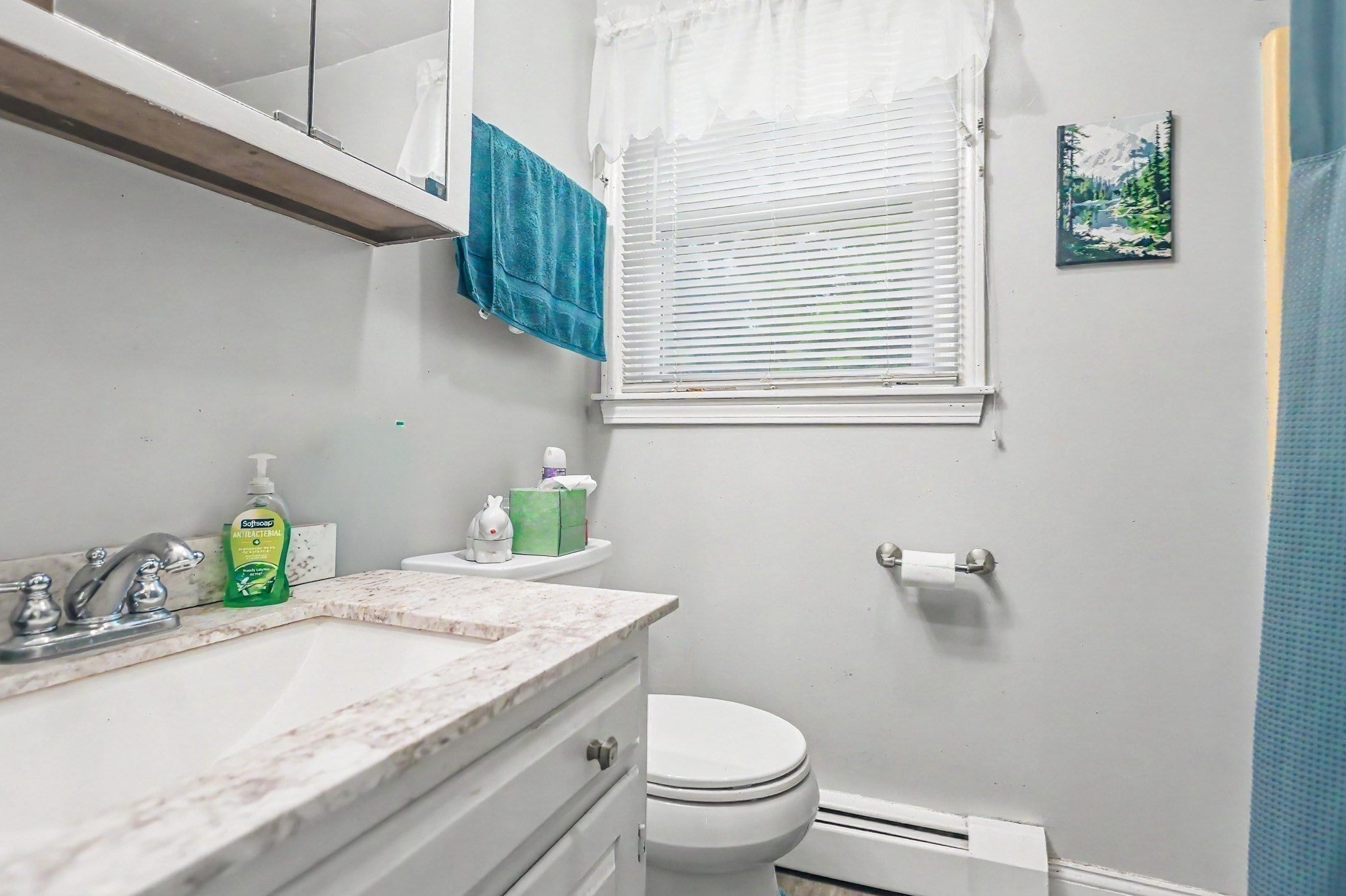 10 Lincoln Avenue #10, Haverhill, MA, 10 Lincoln Avenue #10, Haverhill, MA Photo #19