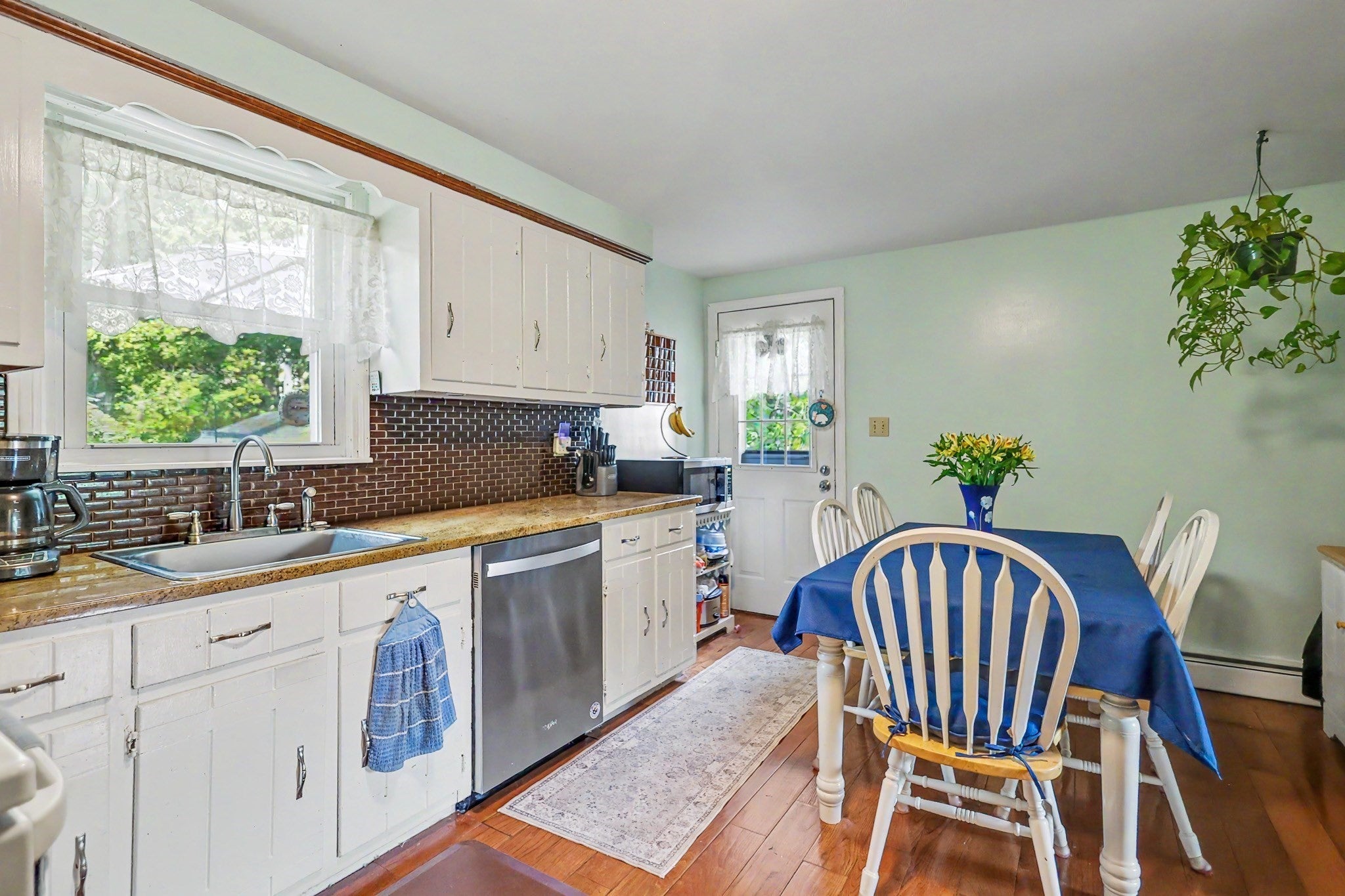 10 Lincoln Avenue #10, Haverhill, MA, 10 Lincoln Avenue #10, Haverhill, MA Photo #8