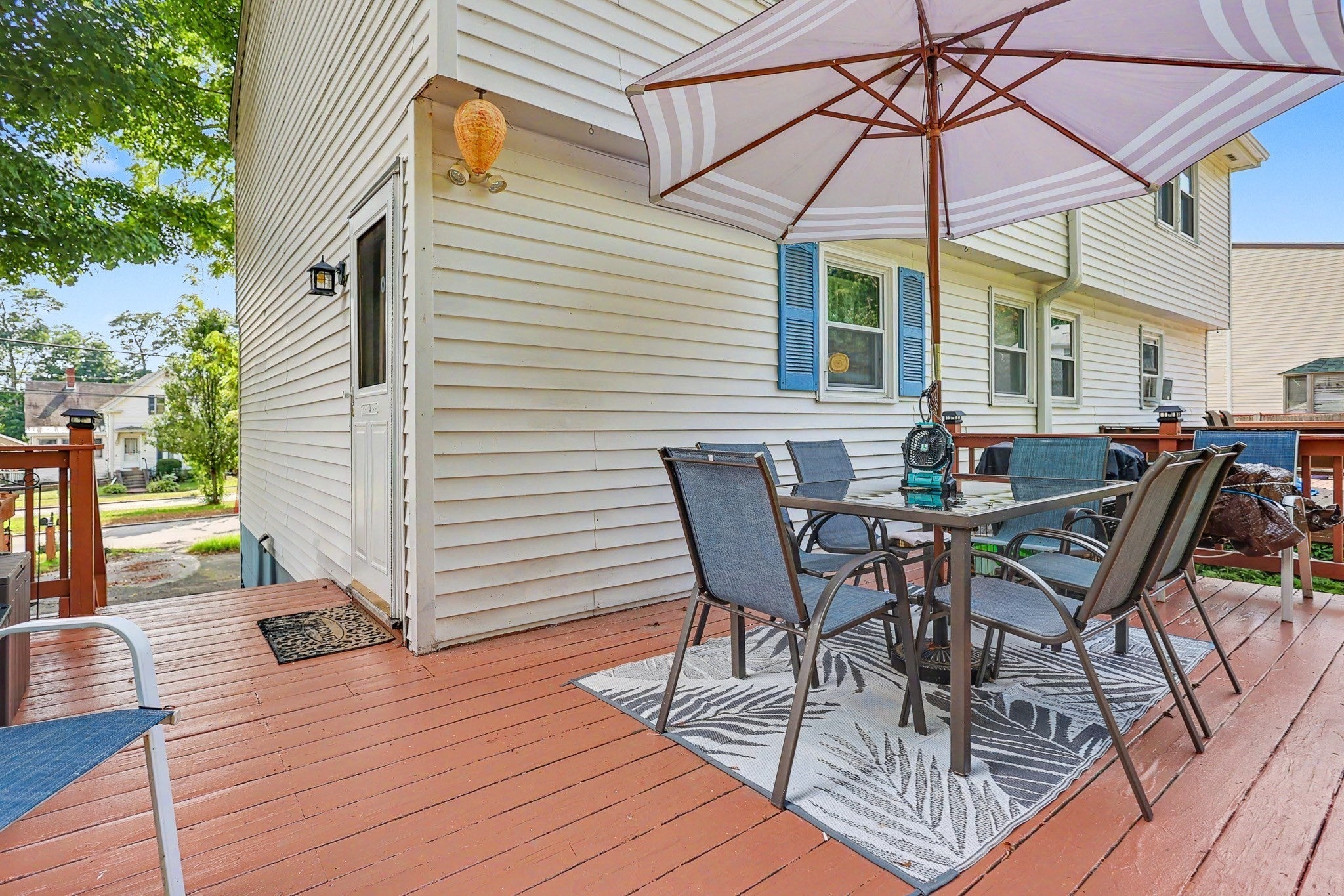 10 Lincoln Avenue #10, Haverhill, MA, 10 Lincoln Avenue #10, Haverhill, MA Photo #17