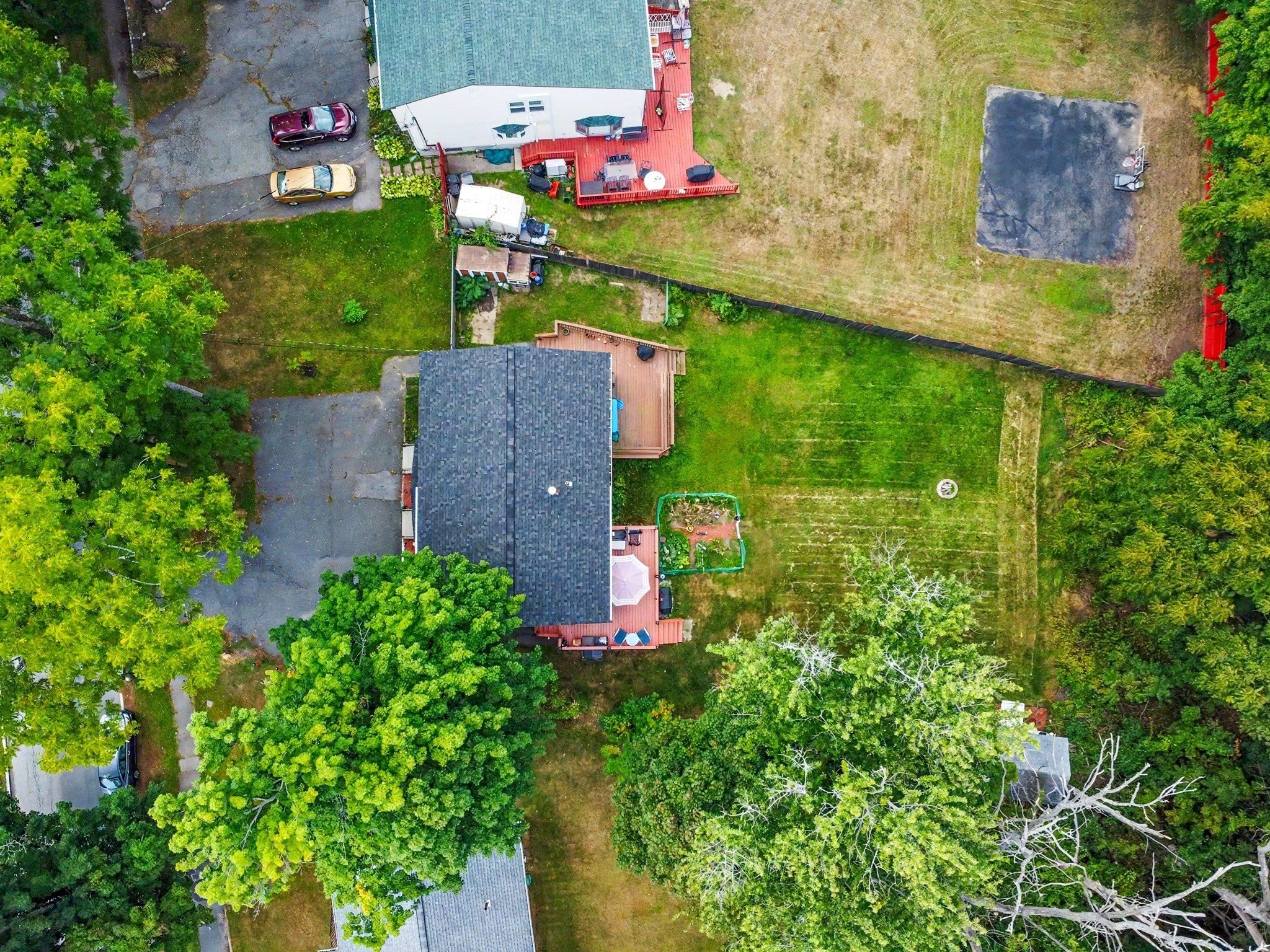 10 Lincoln Avenue #10, Haverhill, MA, 10 Lincoln Avenue #10, Haverhill, MA Photo #22