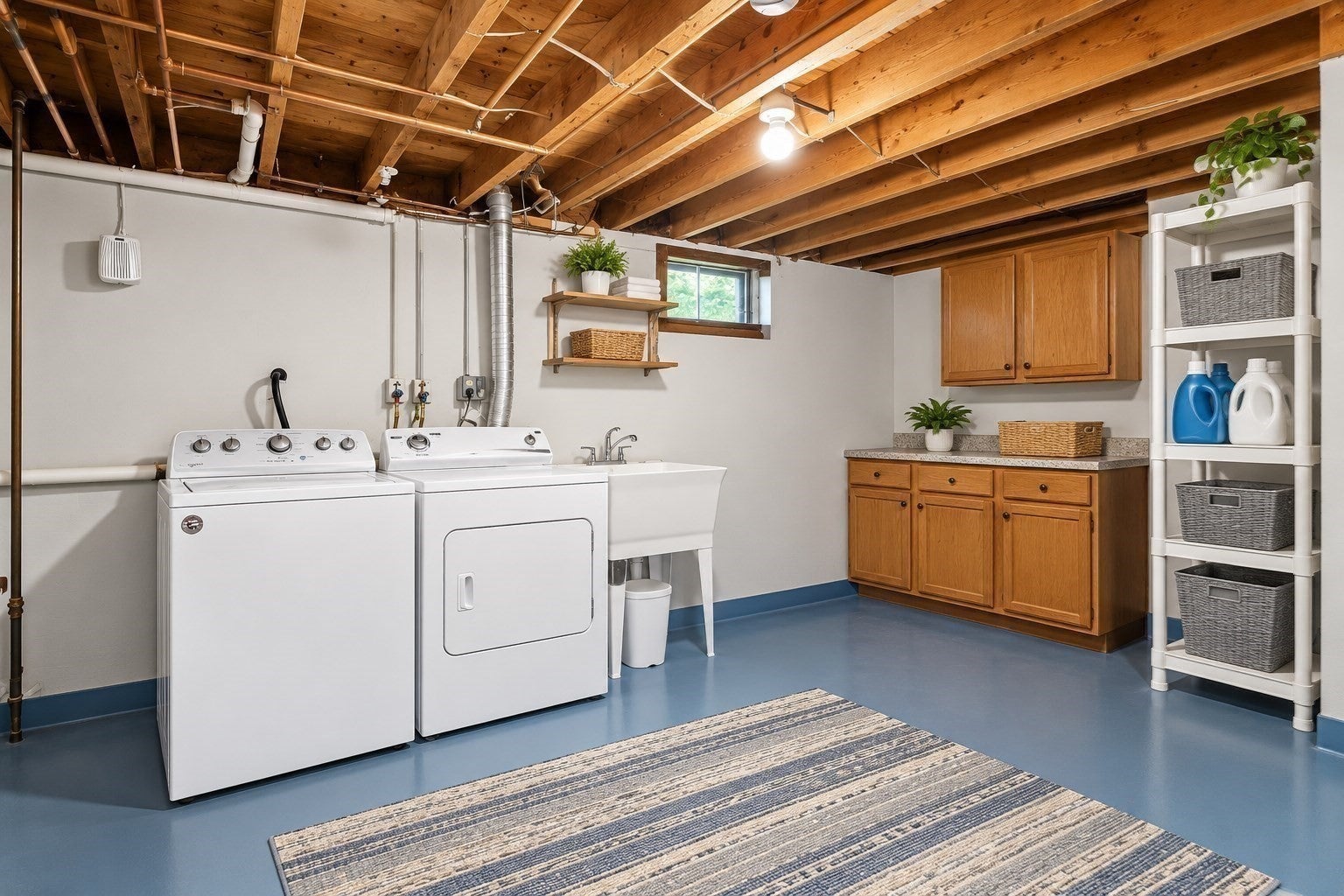 10 Lincoln Avenue #10, Haverhill, MA, 10 Lincoln Avenue #10, Haverhill, MA Photo #21