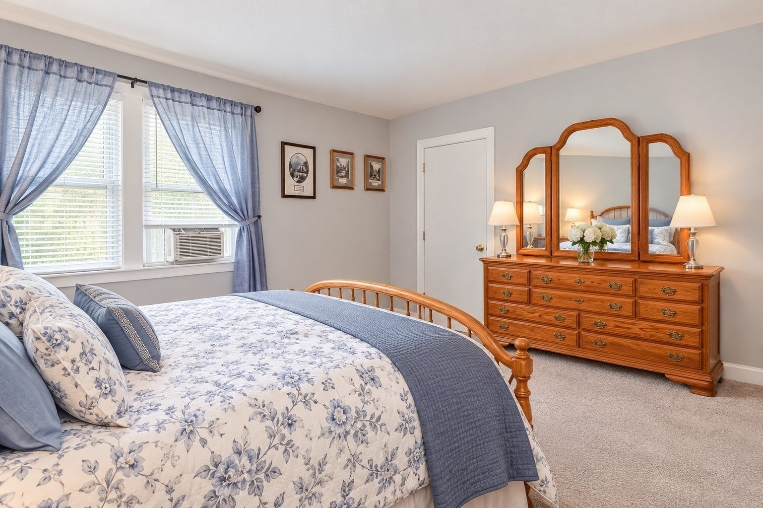 10 Lincoln Avenue #10, Haverhill, MA, 10 Lincoln Avenue #10, Haverhill, MA Photo #16